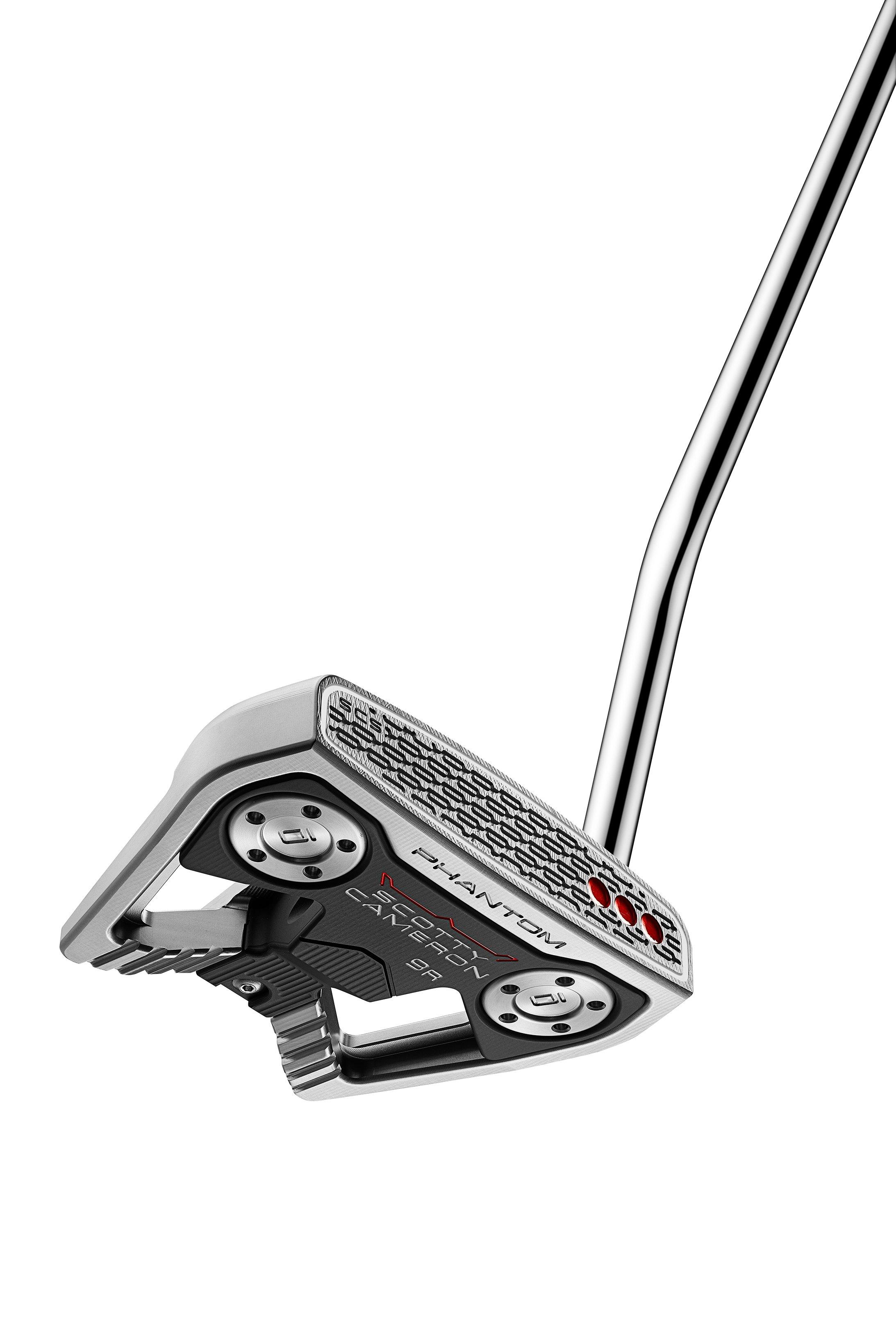 Phantom 9R Putter?$default$